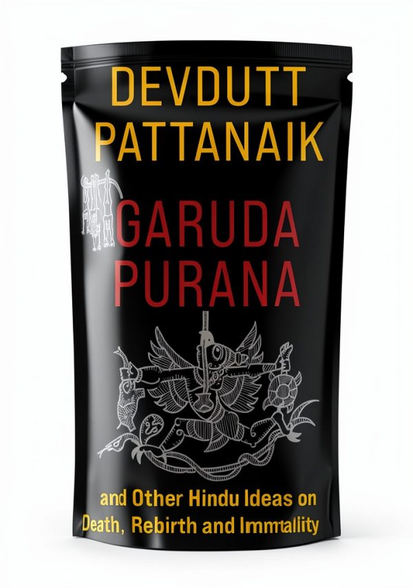 Hindu Rituals & Practice Kindle eBook by Westland – 277‑Page Guide-0