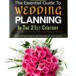 Wedding Planning Guide by EverCentury Books, 2nd Edition, Kindle-0