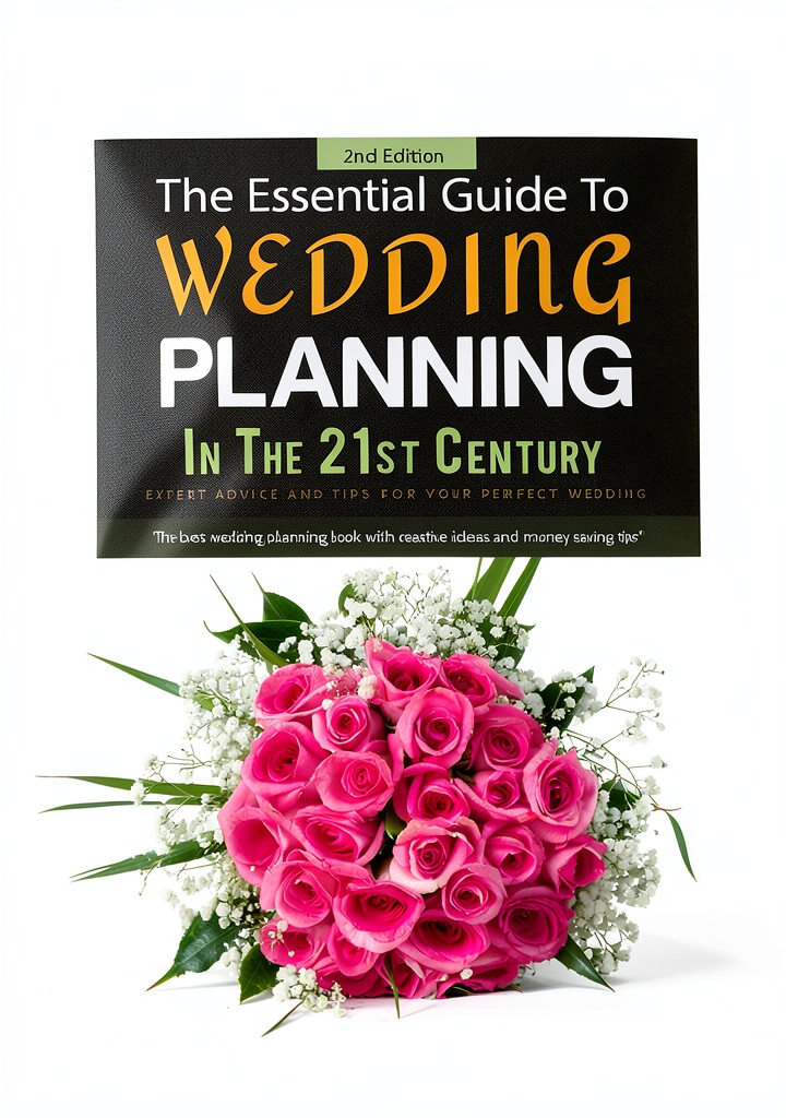 wedding planning