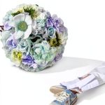 Wedding Budget Planner by Voyageur Press-0