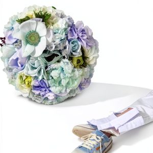 Wedding Budget Planner by Voyageur Press-0