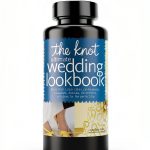 Wedding Photography Guide by Clarkson Potter Kindle eBook 288 Pages-0