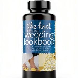 Wedding Photography Guide by Clarkson Potter Kindle eBook 288 Pages-0