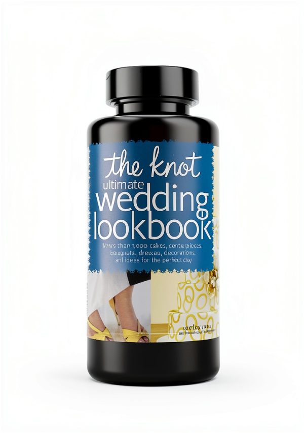 Wedding Photography Guide by Clarkson Potter Kindle eBook 288 Pages-0
