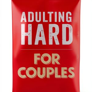 Adulting Hard Books Marriage Law Kindle eBook by Medialusion Group-0
