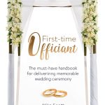 Wedding Ceremony Vows and Toasts Guide for Kindle-0