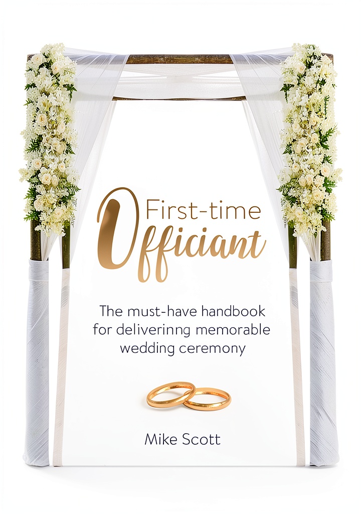 vows