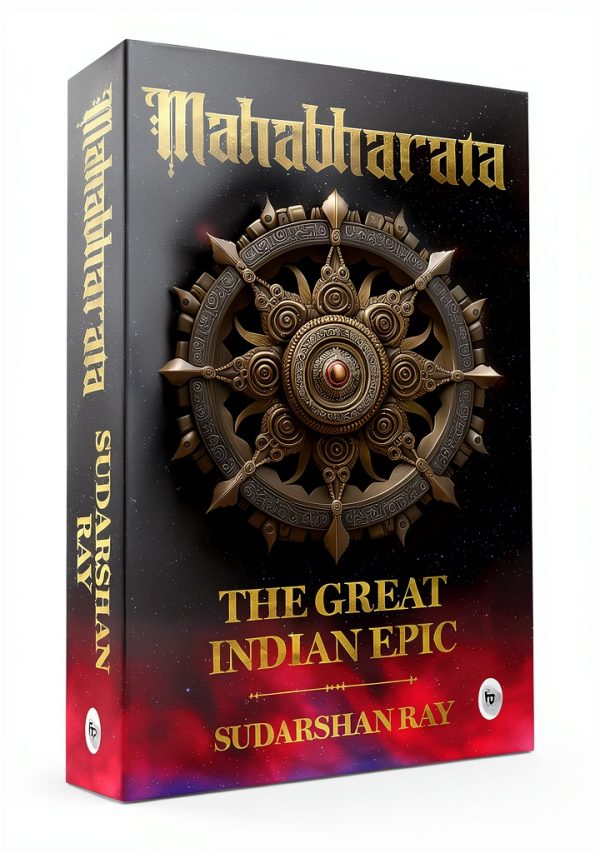 Hindu Rituals Guide eBook by Fingerprint Publishing-0