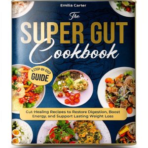 Abdominal Disorders and Diseases Kindle Book by Amazon 2025 Guide-0