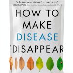 HarperOne Illustrated Immune System Guide – 240‑Page Kindle Edition-0