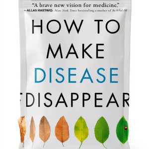 HarperOne Illustrated Immune System Guide – 240‑Page Kindle Edition-0