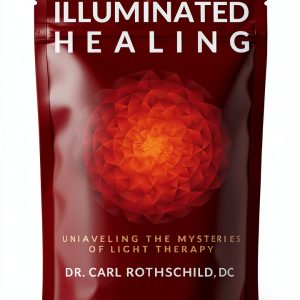 Immune Boost Kindle eBook by HealthGuide – 241 Pages-0