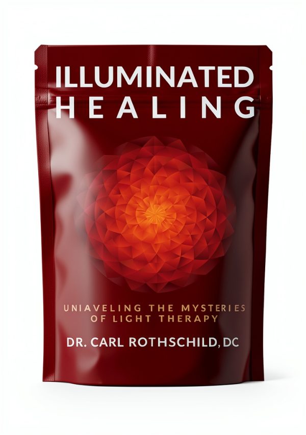 Immune Boost Kindle eBook by HealthGuide – 241 Pages-0