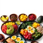 Antioxidant Rich Heart Healthy Cooking Guide – 194‑Page Kindle eBook-0
