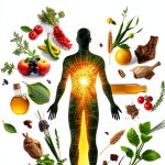 One-Hour Immune Boost Kindle eBook by HealthGuide – Quick Natural-0