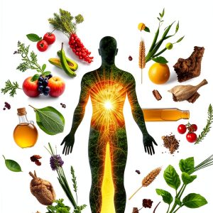 One-Hour Immune Boost Kindle eBook by HealthGuide – Quick Natural-0