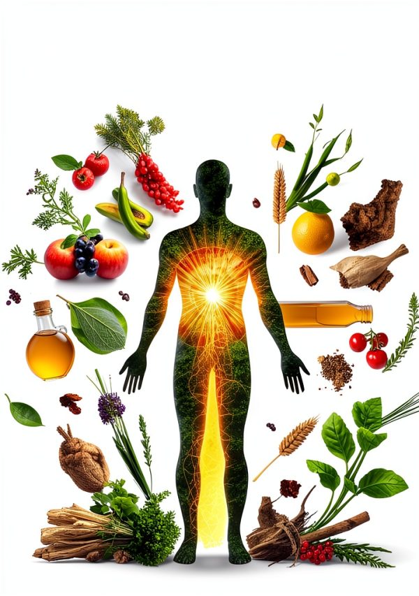 One-Hour Immune Boost Kindle eBook by HealthGuide – Quick Natural-0