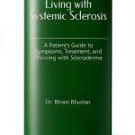 Skin Ailments Guide Kindle Edition eBook by HealthPress-0
