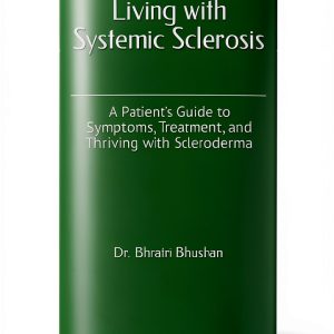 Skin Ailments Guide Kindle Edition eBook by HealthPress-0