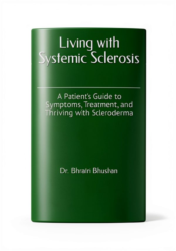 Skin Ailments Guide Kindle Edition eBook by HealthPress-0